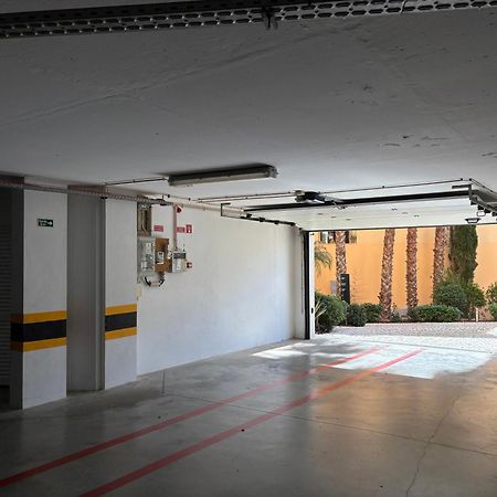 Aum Praia Da Luz Resort Apartment Esterno foto